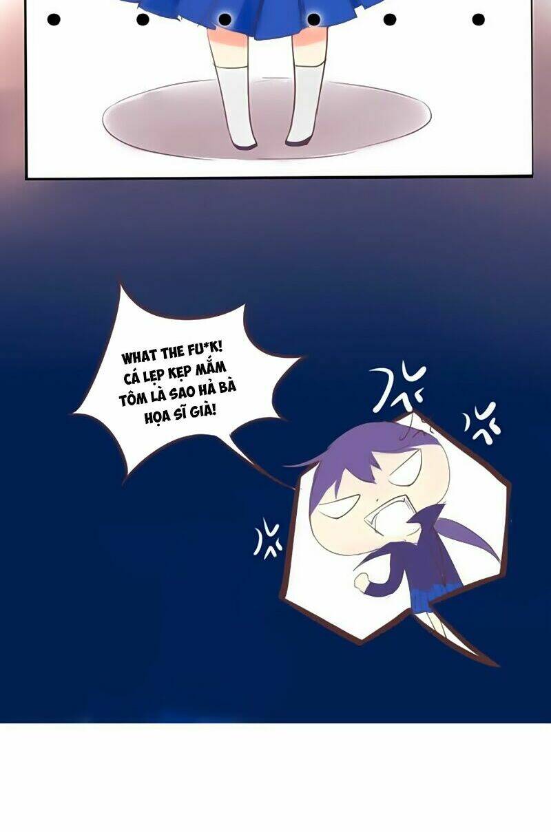 Bách Luyện Thành Thần Chapter 11.5 - Trang 2