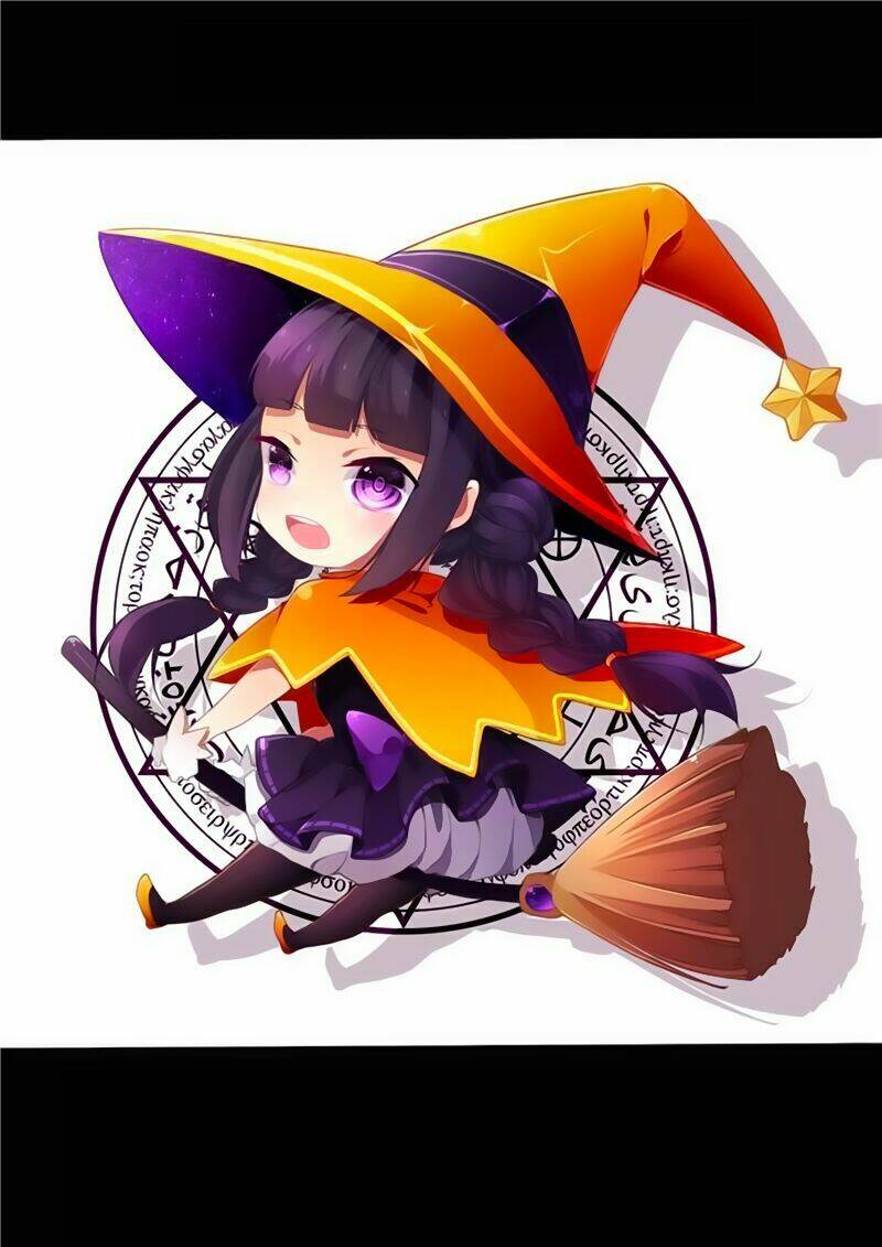 Bách Luyện Thành Thần Chapter 11.5 - Trang 2