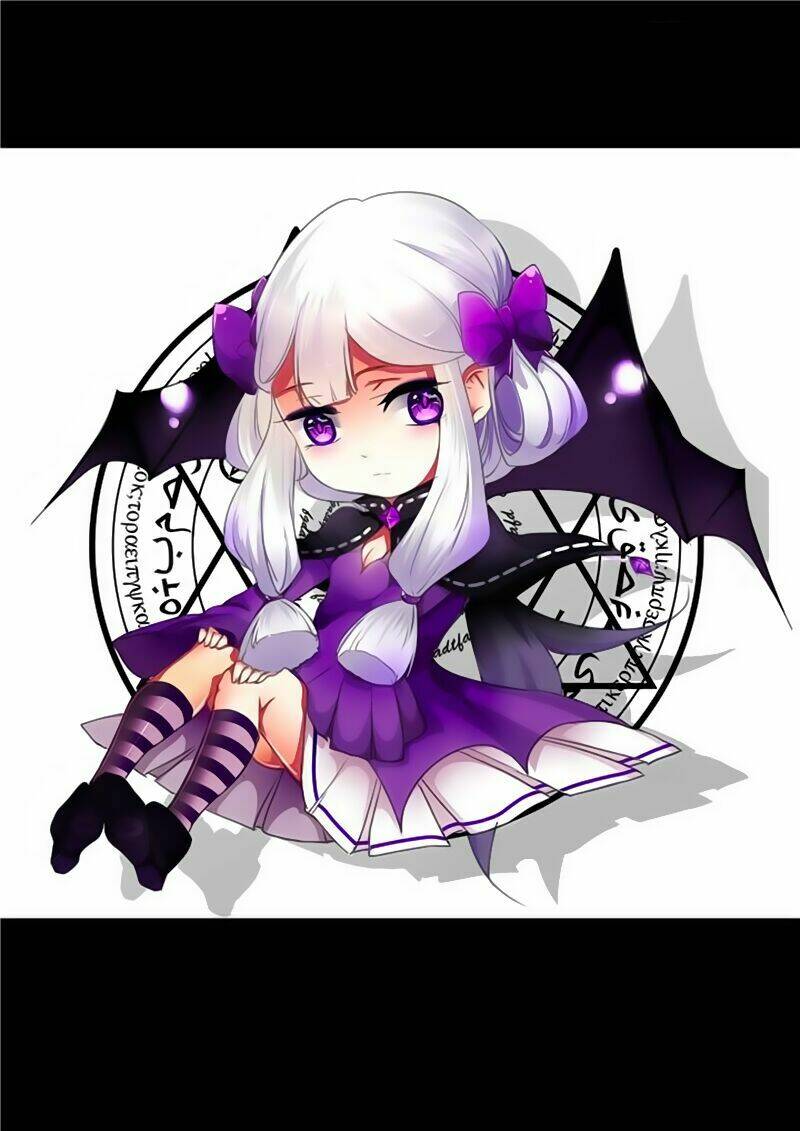 Bách Luyện Thành Thần Chapter 11.5 - Trang 2