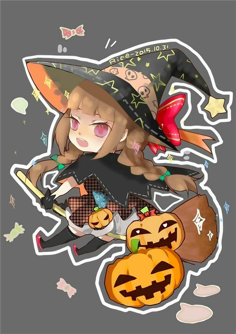 Bách Luyện Thành Thần Chapter 11.5 - Trang 2