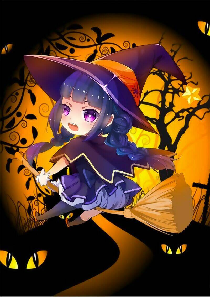 Bách Luyện Thành Thần Chapter 11.5 - Trang 2