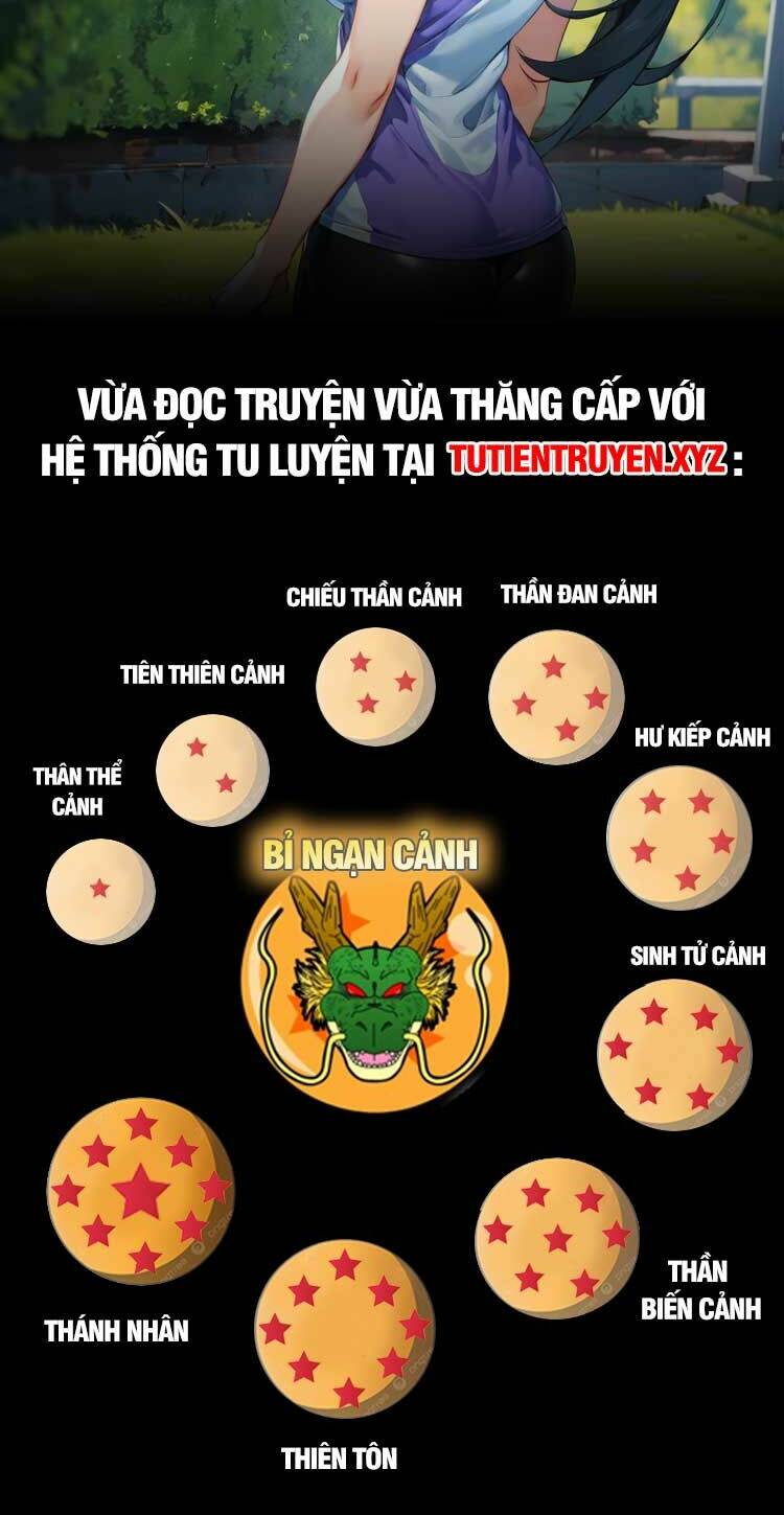 Bách Luyện Thành Thần Chapter 1102 - Trang 2