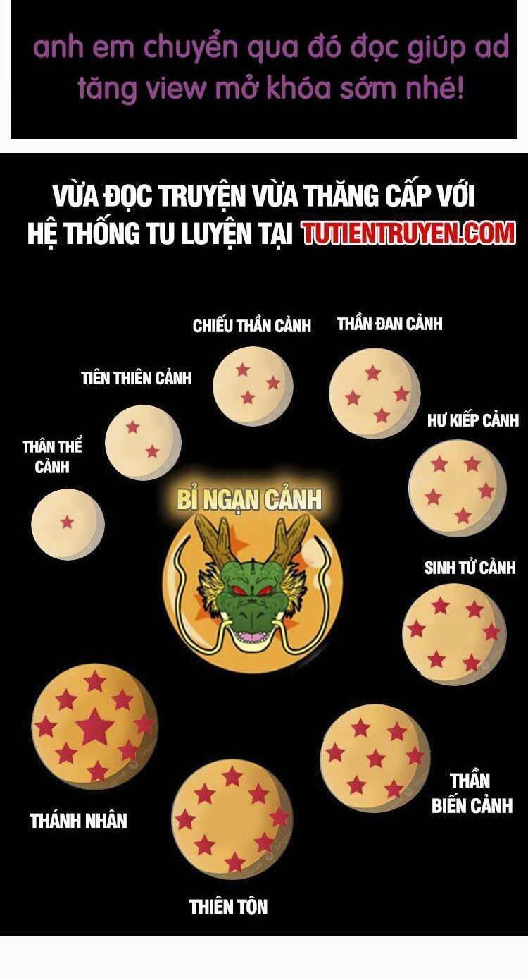 Bách Luyện Thành Thần Chapter 1110 - Trang 2