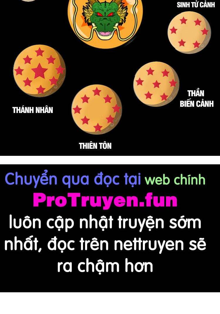 Bách Luyện Thành Thần Chapter 1113 - Trang 2