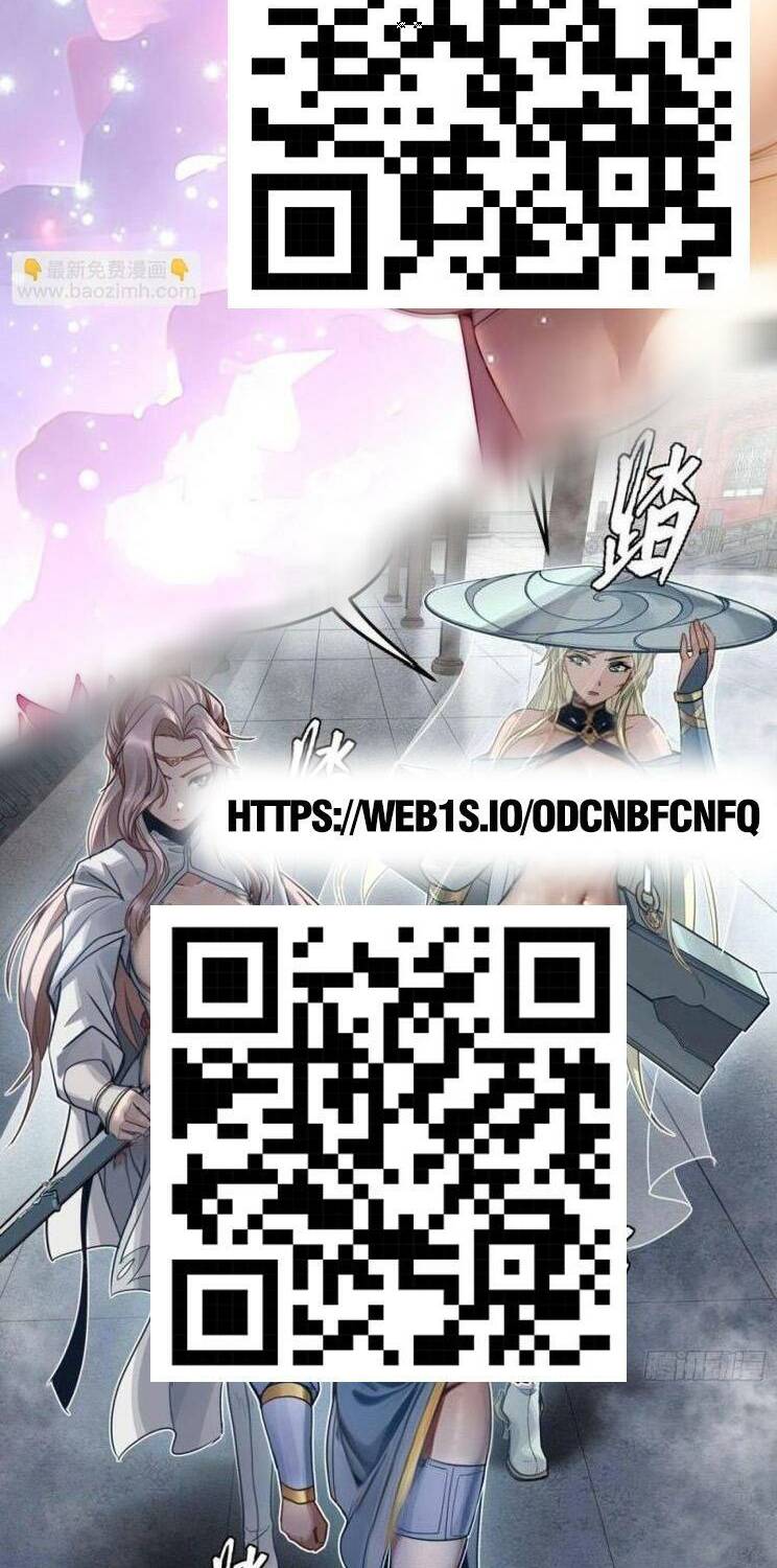 Bách Luyện Thành Thần Chapter 1126 - Trang 2