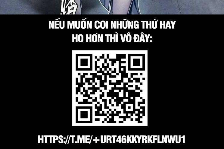 Bách Luyện Thành Thần Chapter 1126 - Trang 2