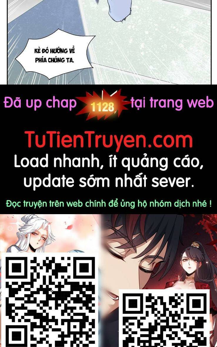 Bách Luyện Thành Thần Chapter 1127 - Trang 2