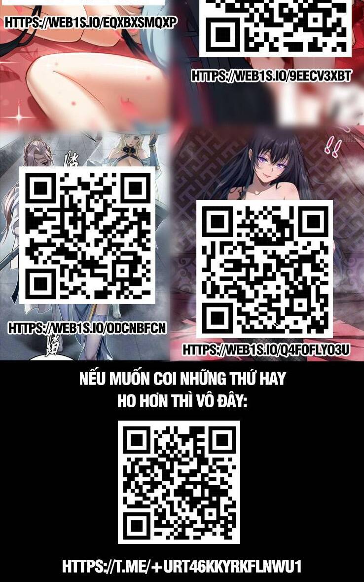 Bách Luyện Thành Thần Chapter 1127 - Trang 2