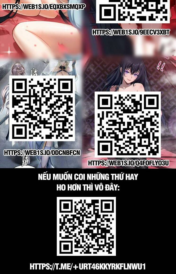 Bách Luyện Thành Thần Chapter 1129 - Trang 2