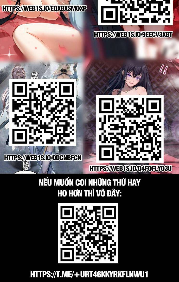 Bách Luyện Thành Thần Chapter 1130 - Trang 2