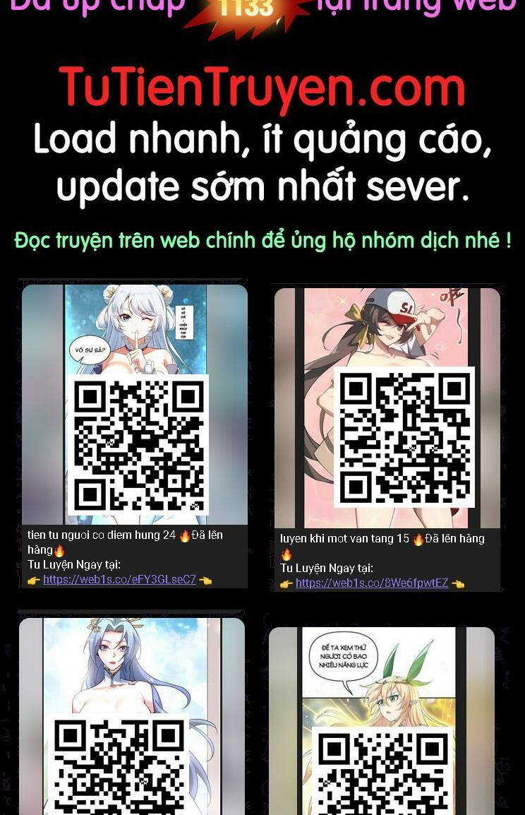 Bách Luyện Thành Thần Chapter 1132 - Trang 2