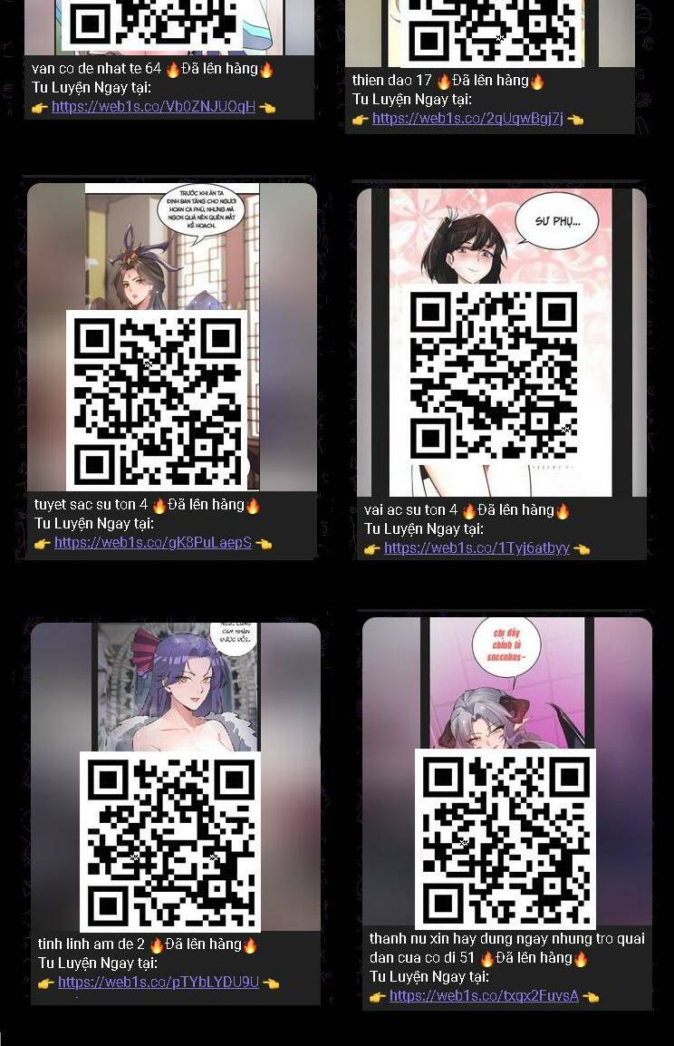 Bách Luyện Thành Thần Chapter 1132 - Trang 2