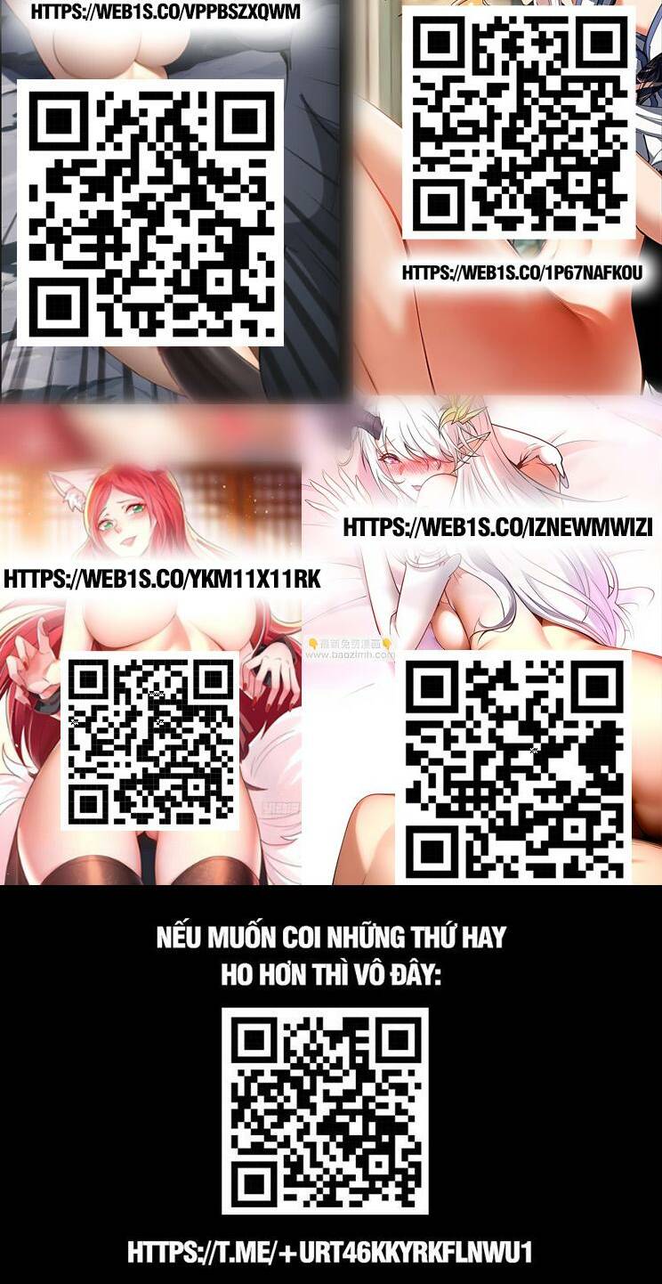 Bách Luyện Thành Thần Chapter 1136 - Trang 2