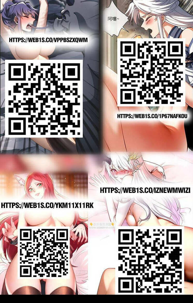 Bách Luyện Thành Thần Chapter 1137 - Trang 2