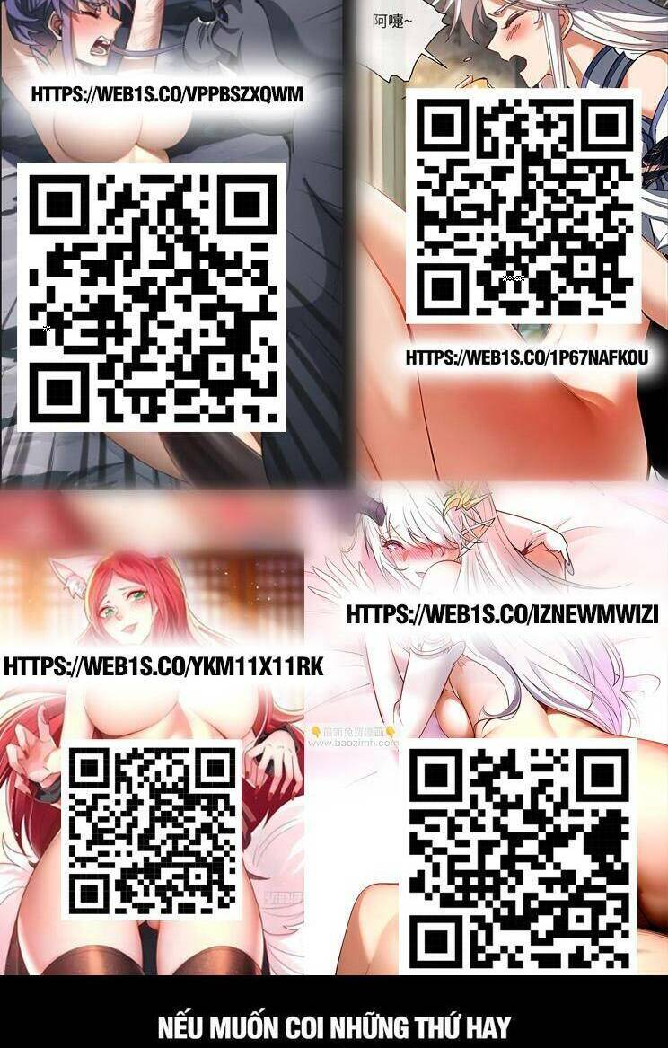 Bách Luyện Thành Thần Chapter 1138 - Trang 2