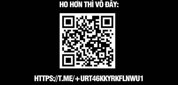 Bách Luyện Thành Thần Chapter 1138 - Trang 2