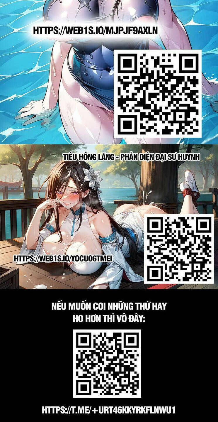 Bách Luyện Thành Thần Chapter 1145 - Trang 2