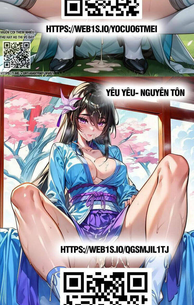 Bách Luyện Thành Thần Chapter 1148 - Trang 2