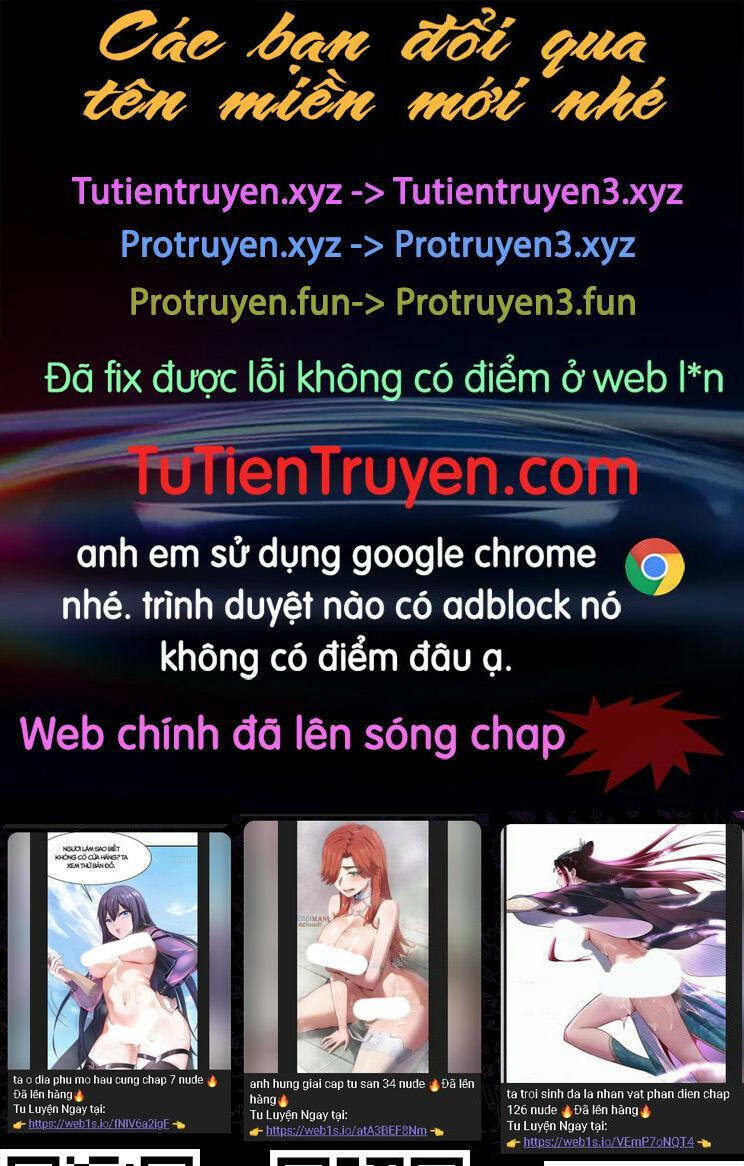 Bách Luyện Thành Thần Chapter 1151 - Trang 2