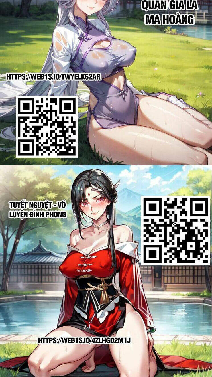 Bách Luyện Thành Thần Chapter 1151 - Trang 2