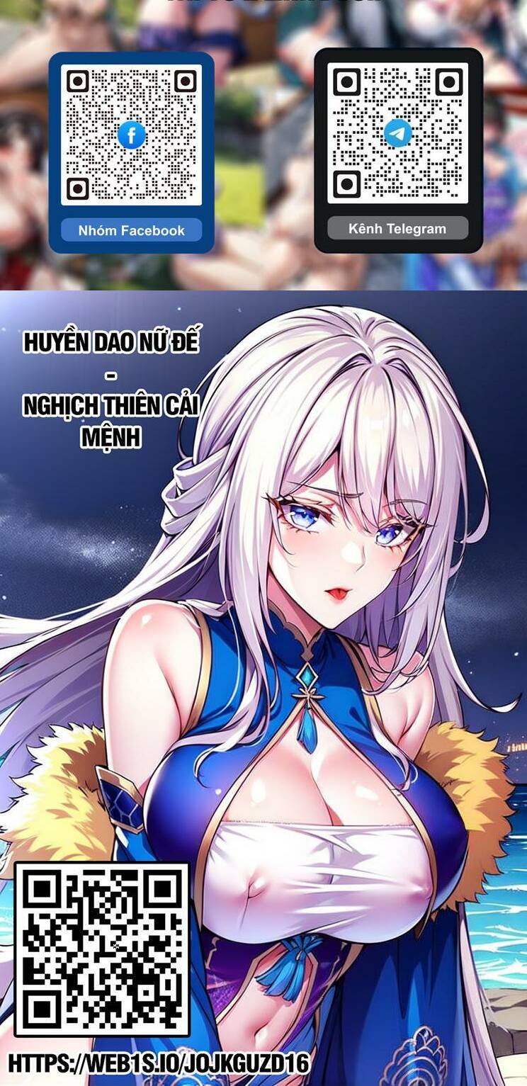 Bách Luyện Thành Thần Chapter 1173 - Trang 2