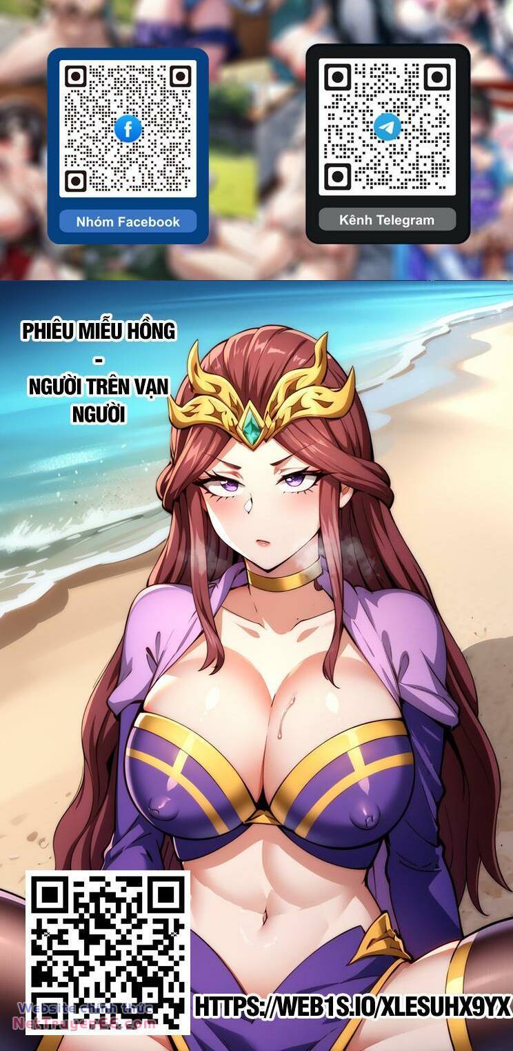 Bách Luyện Thành Thần Chapter 1175 - Trang 2