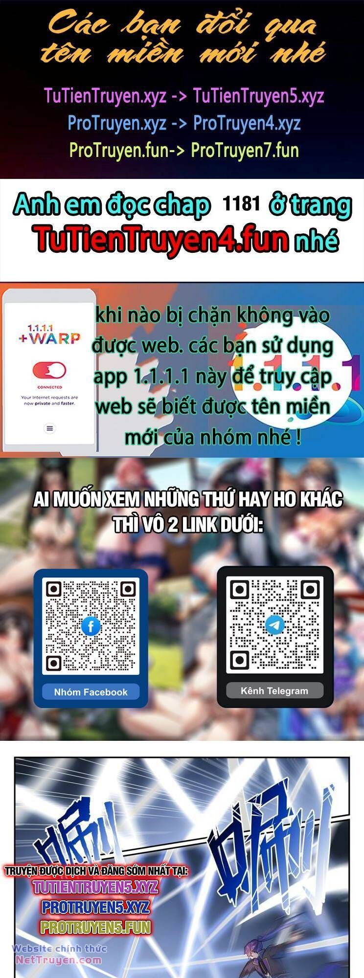 Bách Luyện Thành Thần Chapter 1180 - Trang 2