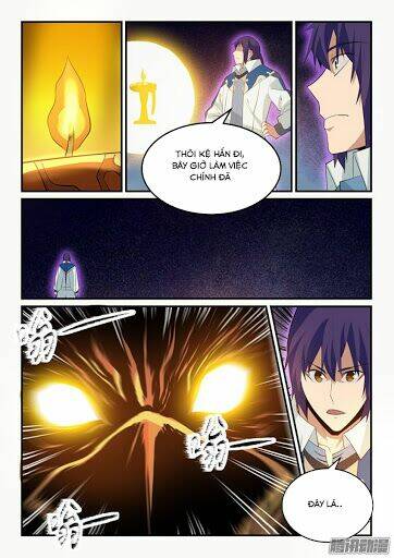 Bách Luyện Thành Thần Chapter 145 - Trang 2