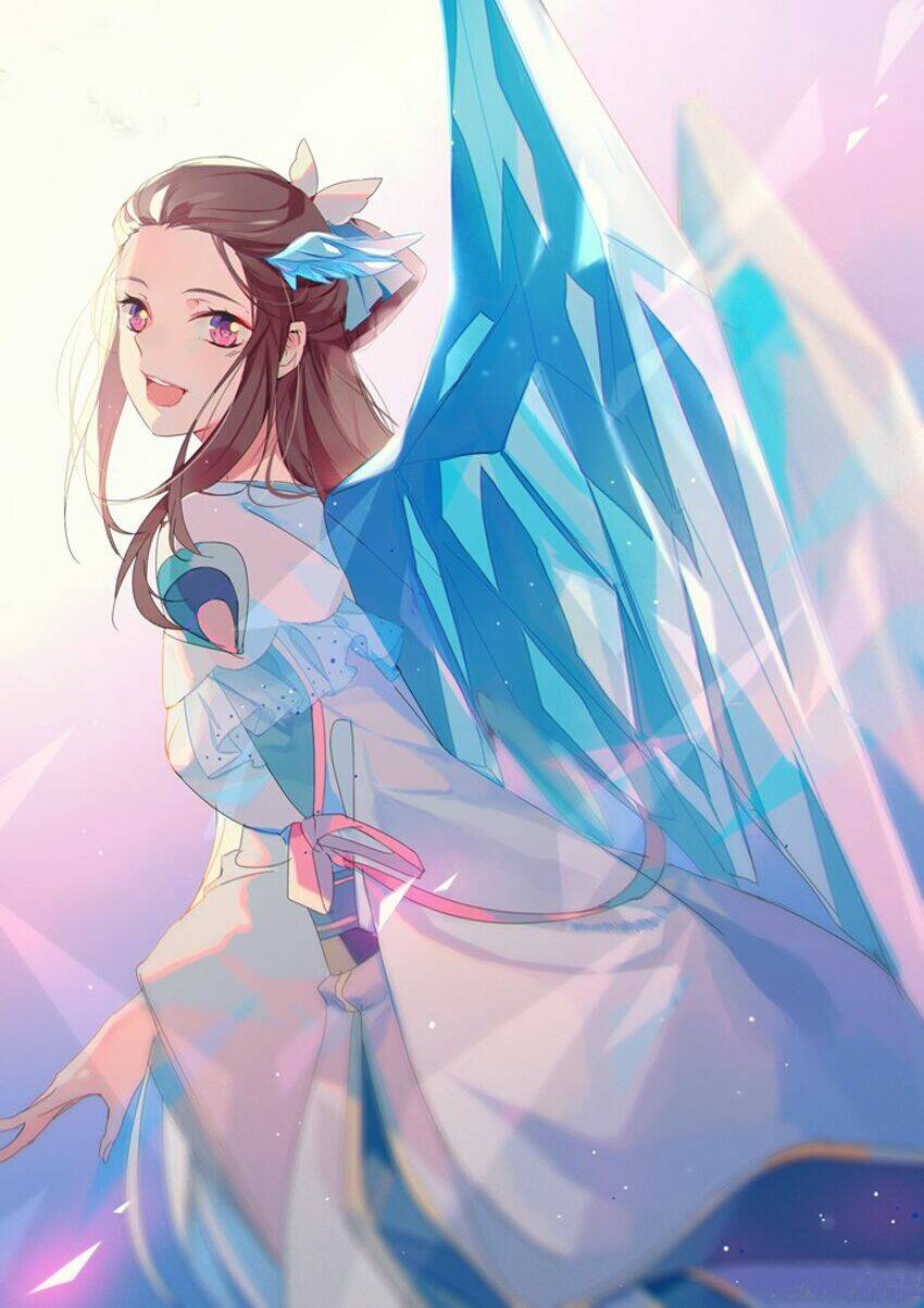 Bách Luyện Thành Thần Chapter 175 - Trang 2