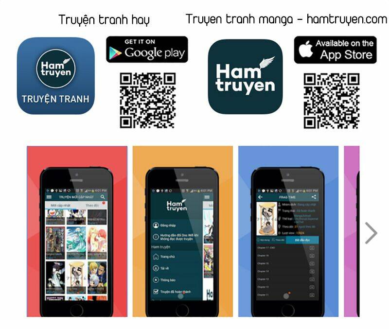 Bách Luyện Thành Thần Chapter 18 - Trang 2