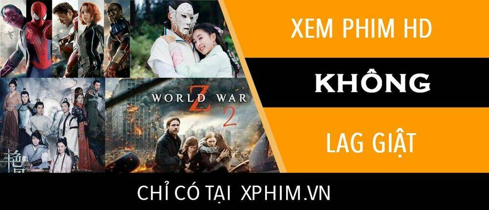 Bách Luyện Thành Thần Chapter 186 - Trang 2