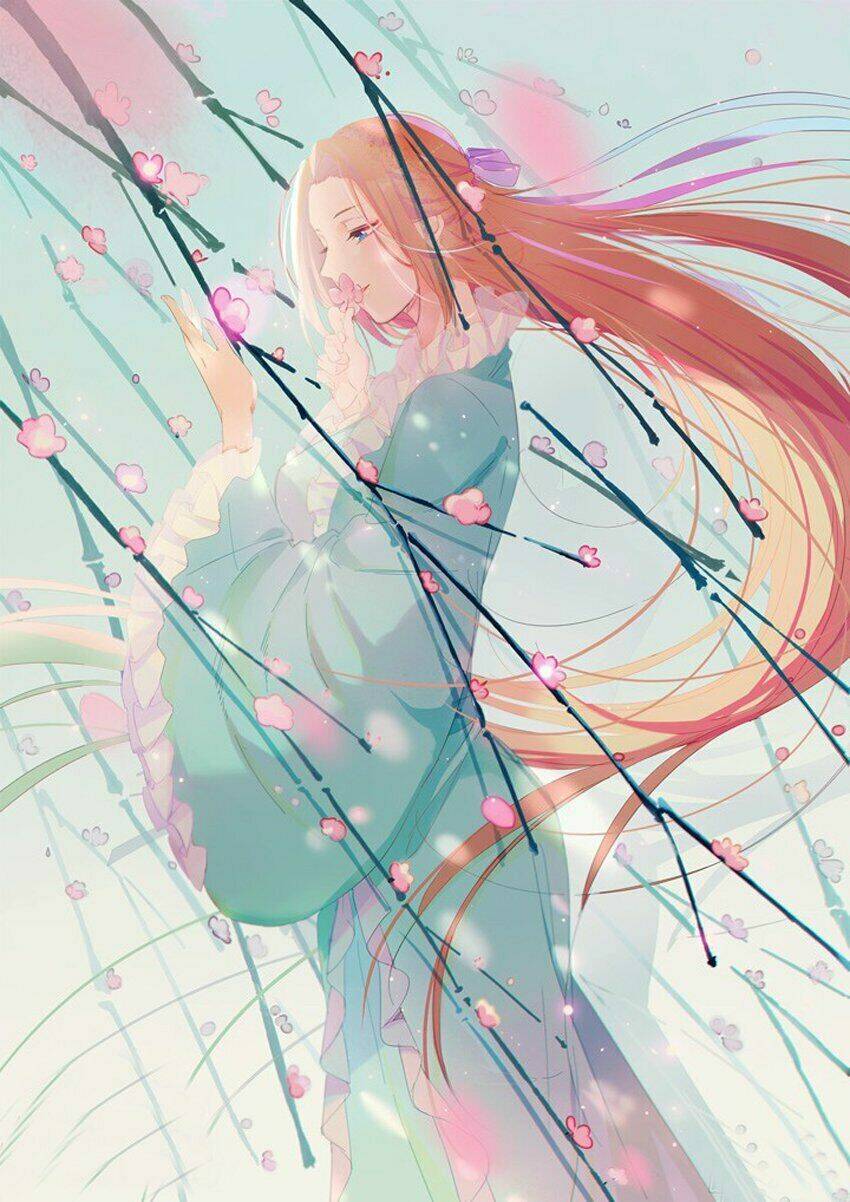 Bách Luyện Thành Thần Chapter 190 - Trang 2