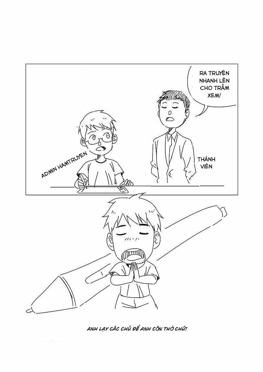 Bách Luyện Thành Thần Chapter 202 - Trang 2