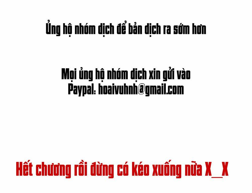 Bách Luyện Thành Thần Chapter 213 - Trang 2