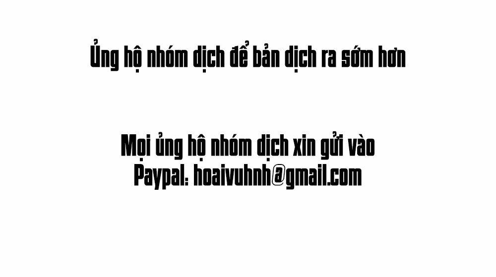 Bách Luyện Thành Thần Chapter 247 - Trang 2