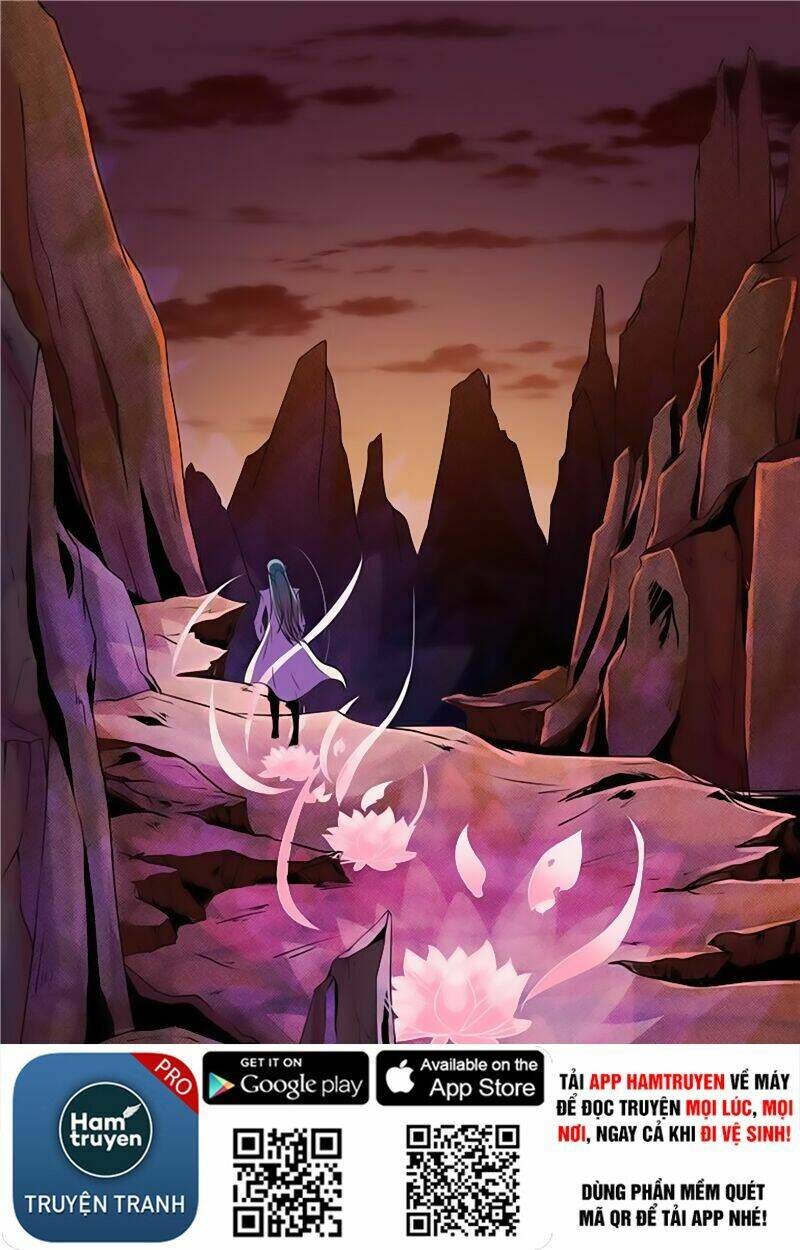 Bách Luyện Thành Thần Chapter 25 - Trang 2