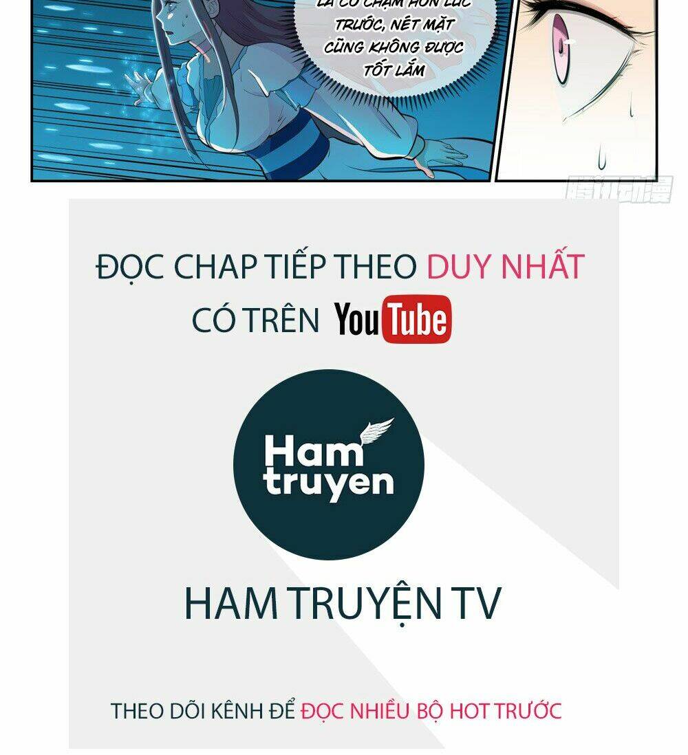 Bách Luyện Thành Thần Chapter 323 - Trang 2