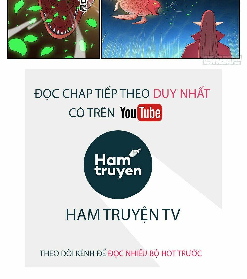 Bách Luyện Thành Thần Chapter 324 - Trang 2