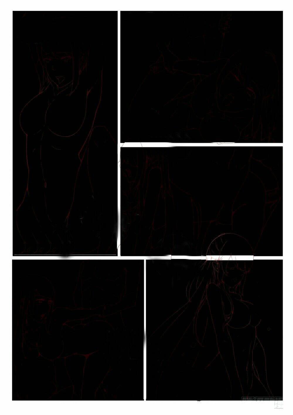 Bách Luyện Thành Thần Chapter 472 - Trang 2