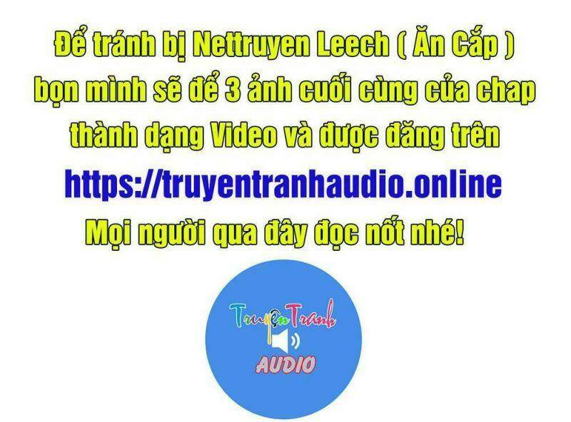 Bách Luyện Thành Thần Chapter 528 - Trang 2