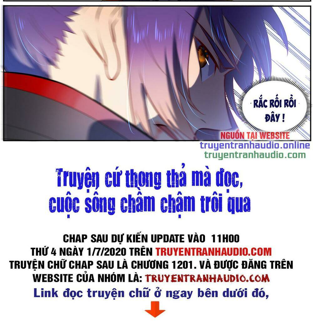 Bách Luyện Thành Thần Chapter 584 - Trang 2