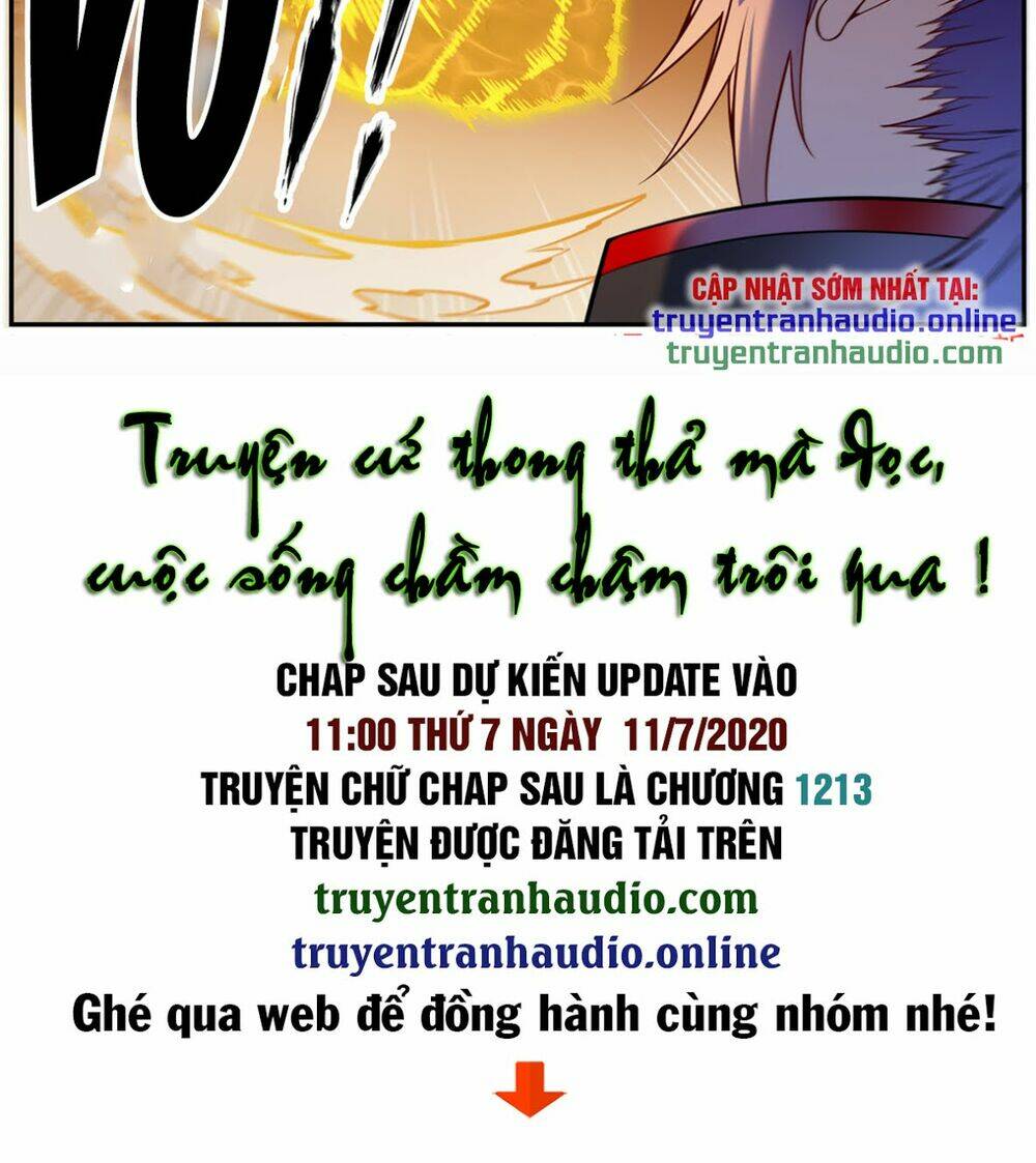 Bách Luyện Thành Thần Chapter 590 - Trang 2