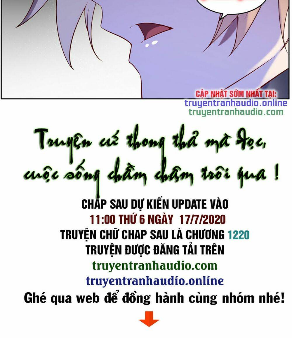 Bách Luyện Thành Thần Chapter 593 - Trang 2
