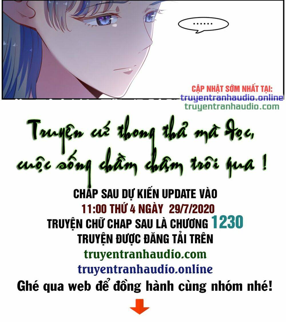 Bách Luyện Thành Thần Chapter 598 - Trang 2