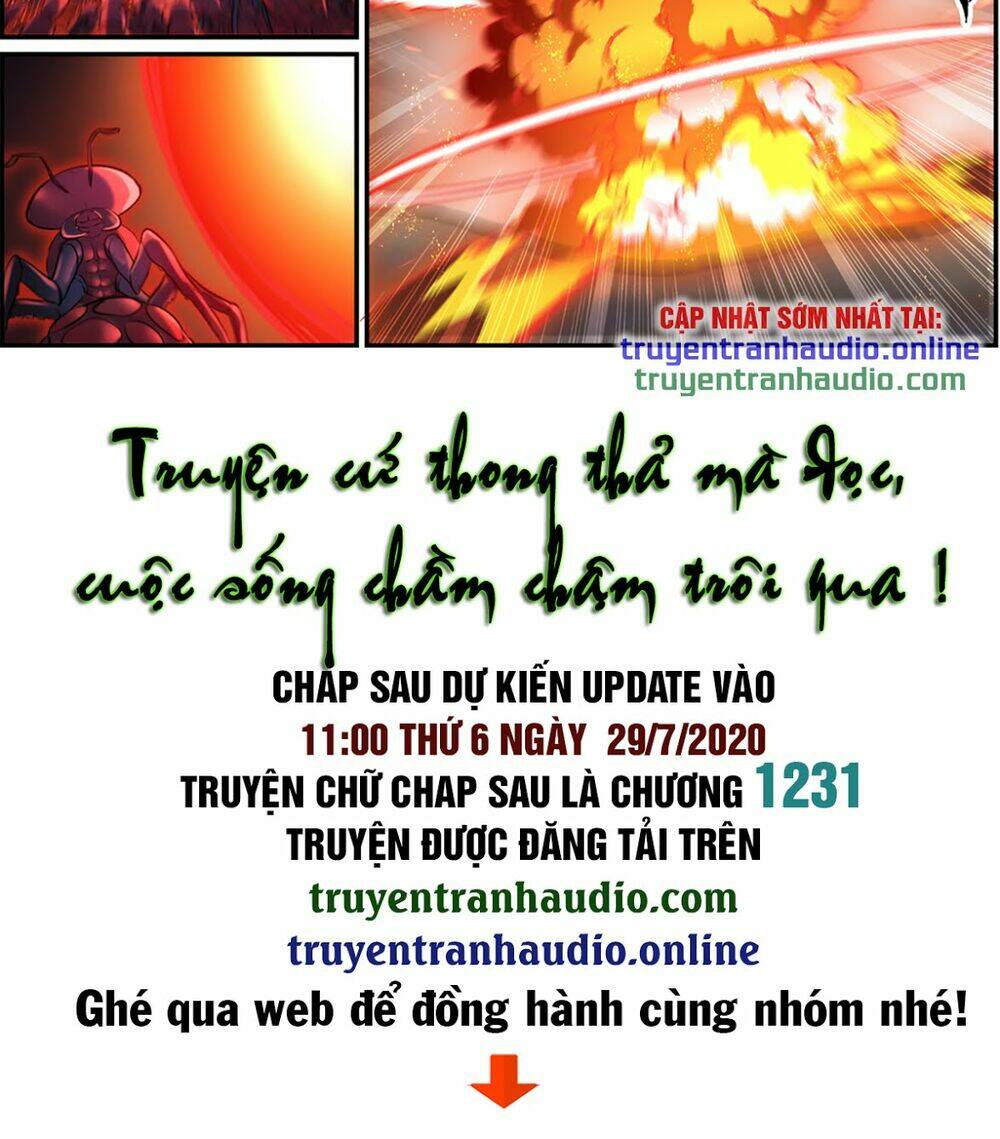 Bách Luyện Thành Thần Chapter 599 - Trang 2