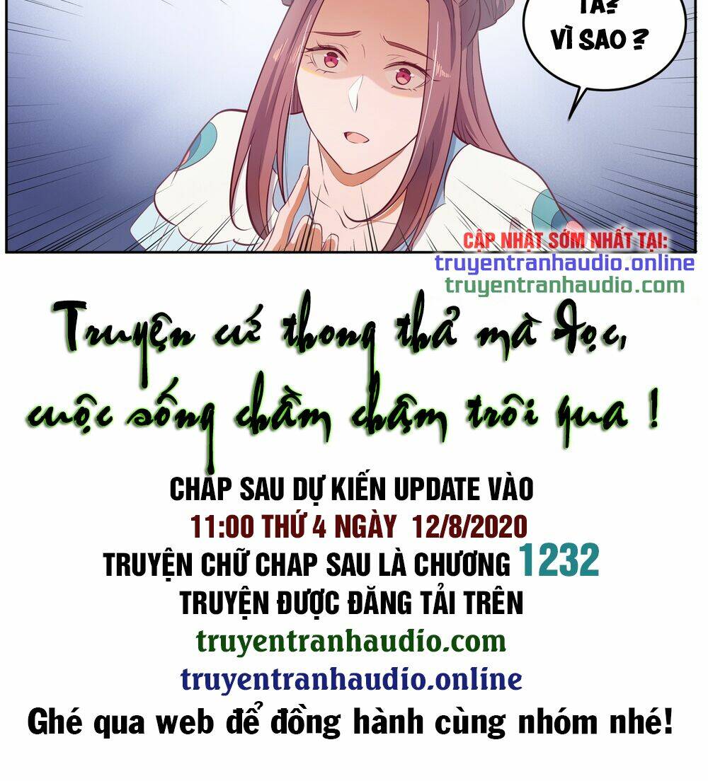 Bách Luyện Thành Thần Chapter 604 - Trang 2