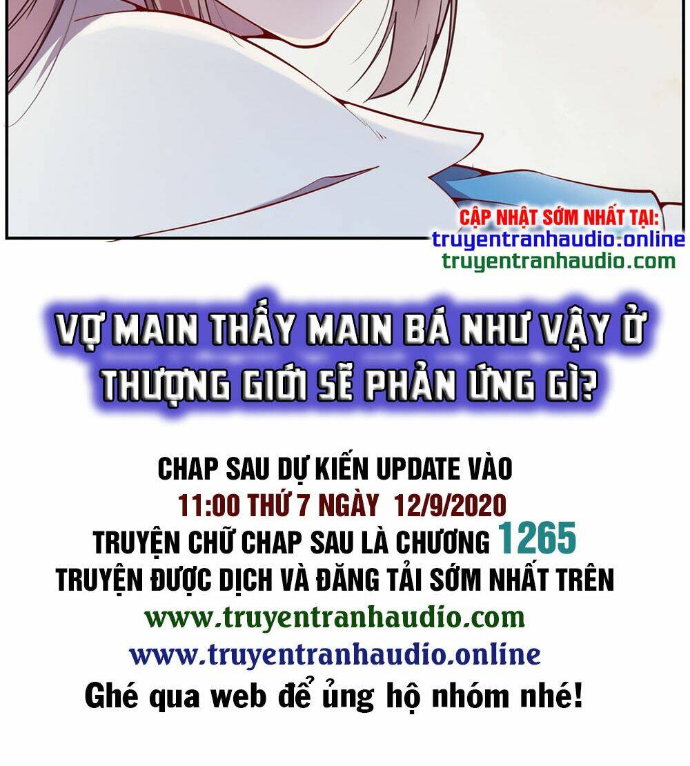 Bách Luyện Thành Thần Chapter 620 - Trang 2