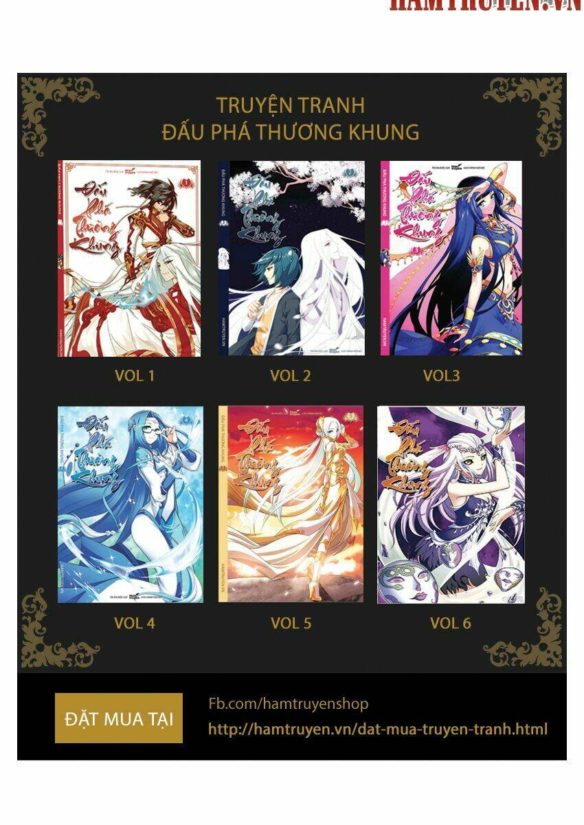 Bách Luyện Thành Thần Chapter 82.7 - Trang 2