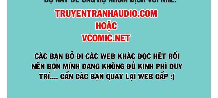 Bách Luyện Thành Thần Chapter 840 - Trang 2