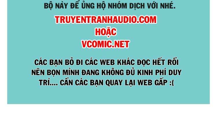 Bách Luyện Thành Thần Chapter 849 - Trang 2